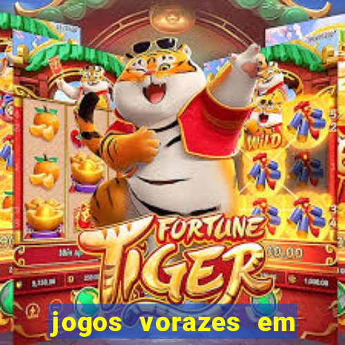 jogos vorazes em chamas legendado online